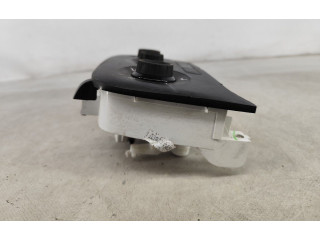 Блок управления климат-контролем 5P5300000, 4920000000   Fiat Grande Punto