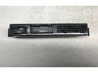 Блок управления YWC112330, 6011212010 Rover 75