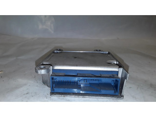 Блок подушек безопасности 8625009041, 5WY64064 SsangYong Kyron