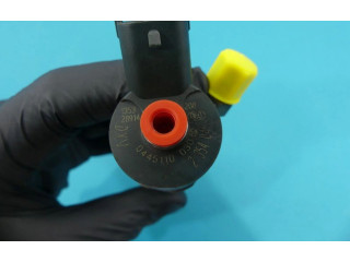 Vstřikovač 0445110030, IMPRK907299 Rover 75