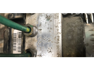 Блок АБС 8200756095, 0265800584   Dacia  Logan I  2004 - 2012 года