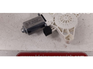 Передний двигатель механизма для подъема окон Audi e-tron - года 4K0959801, 5Q4959801B