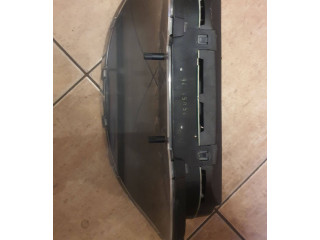 Панель приборов 1U1919034G, 110008928009 Skoda Octavia Mk1 (1U)