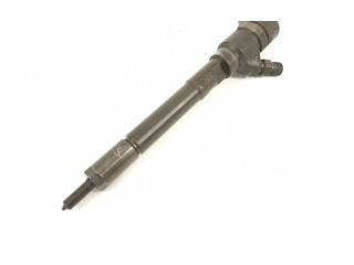 Vstřikovač 96440397, 0445110270 Chevrolet Epica Z20S