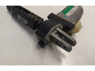 Блок управления двигателя LHRR0009924B KIA Sorento