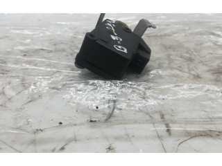 Замок багажника 4909 Citroen C1 2006 - 2013 года