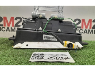 Подушка безопасности пассажира 7124306, 7124306 Mini One - Cooper R57