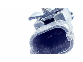 Turbodmychadlo Турбина 282012A770, 4917307740 KIA Venga 1.4 D4FC