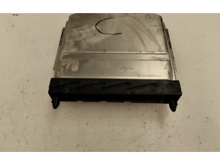 Блок управления двигателя 0261206828 Volvo V70