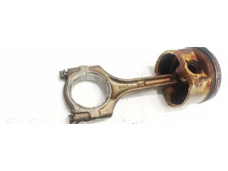 Поршень с шатуном PCG01 Honda Accord для бензинового двигателя 2.3