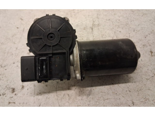 Моторчик дворников 98110A2000 KIA Ceed