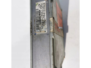 Řídící jednotka 37820-PEL-G01 Honda Stream 2001