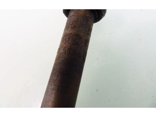 Vstřikovač 0437502041, 049133551A Audi 80 90 B3 JN