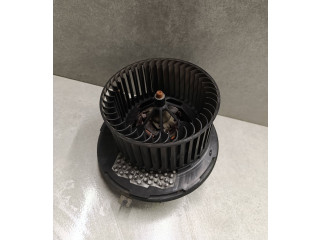 Řídící jednotka 3C1820015T, 3C0907521F Volkswagen Tiguan 2013