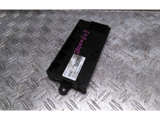 Блок управления климат-контролем 1EA907727A, 1EA907727A   Volkswagen ID.3