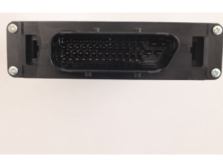 Блок управления коробкой передач 09K927750P, 09K927750P   Volkswagen Transporter - Caravelle T5