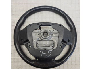 Руль Hyundai i10 2013-2018 года 56130B4000