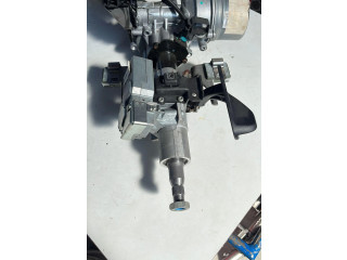    Рулевая рейка 00520478790, 00520478790   Fiat 500X 2014 - - года