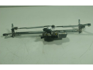 Моторчик дворников 288006178R    Renault Arkana