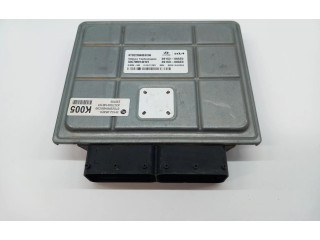 Блок управления двигателем Блок управления 391S308AE0   KIA Niro