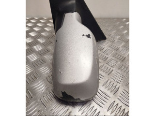 Зеркало (механическое)       Renault Clio III  2005 - 2012 года   