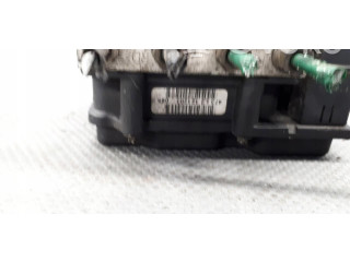 Блок АБС 0265800335 Renault Clio II 1998 - 2001 года