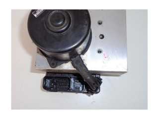 Блок АБС 05033150AAD   Chrysler  PT Cruiser   -  года