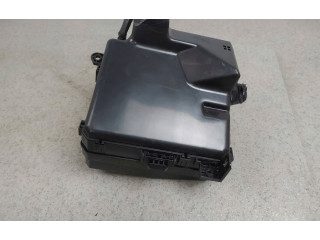 Блок предохранителей PR073-00000 Mitsubishi Lancer VIII