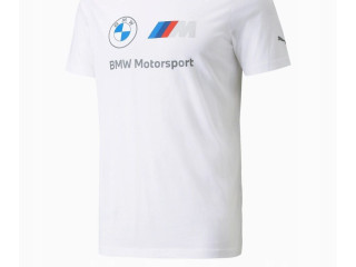 Volant BMW 5 E60 E61 2015 80145A21700