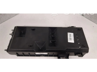 Блок предохранителей MK2T14401TFEC Ford Transit Custom