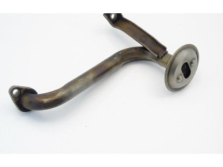 Масляный насос Mini One - Cooper R50 - 53