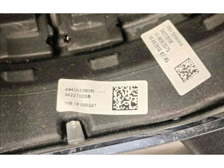 Руль Dacia Lodgy  2012 -  года 484001085R      