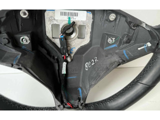 Volant Tesla Model S 2017 103677400D