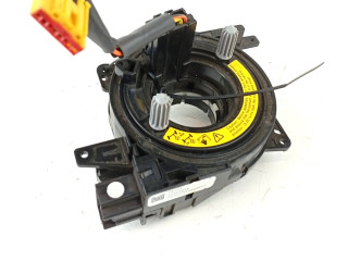 Подрулевой шлейф SRS 31313818, 31313854   Volvo V70