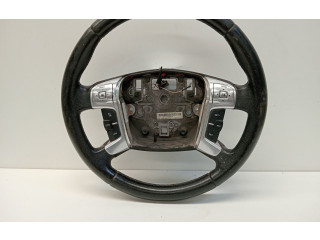 Руль Ford Galaxy  2006 - 2015 года 6M2T14K147DG      