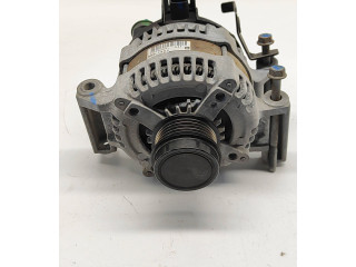 Генератор 12654243   Chevrolet Camaro      