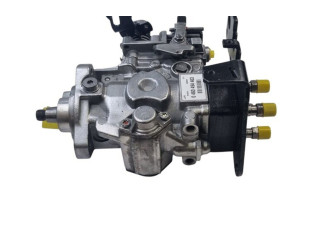 Vstřikovací čerpadlo 0460494463, 0460494463 Citroen Berlingo