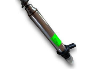 Блок комфорта S1198, A2780700687   Mercedes-Benz GLA W156   