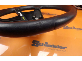 Volant Mercedes-Benz C W204 2007 A20446003039, A0008605602