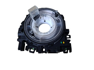 Подрулевой шлейф SRS 5K0953549 Volkswagen Golf Plus