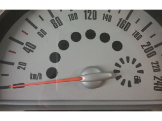 Панель приборов 62116977077, 67379411 Mini One - Cooper Coupe R56