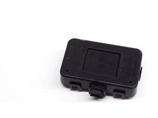 Усилитель антенны