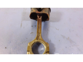 Поршень G4LA Hyundai i10 для бензинового двигателя 1.2