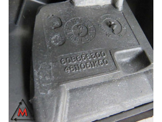 Руль Suzuki Splash   -  года 37460, 54L20      