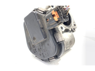 Запорный клапан двигателя 9673534480   Citroen Berlingo