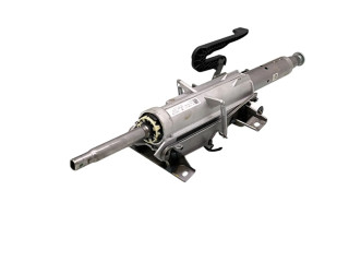 рейка Колонка рулевая 4M1419065A, 19020800556 Porsche Cayenne (9Y0 9Y3) 2018 - года