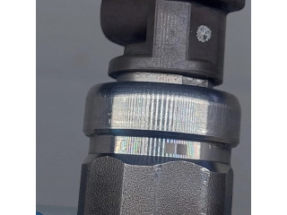 Комплект форсунок RF7J13H50, 57800GG065    Mazda 5 для дизельного двигателя  2