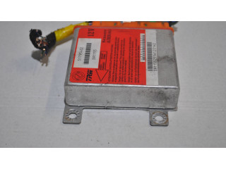 Блок подушек безопасности 51795432, 391155 Fiat Grande Punto