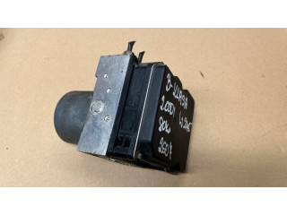 Jednotka ABS 0265950618, A0064313812 Mercedes-enz B W245 2005