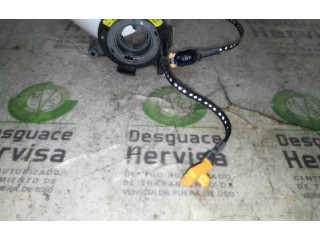 Подушка безопасности водителя 9627442480, 61620005F   Citroen Evasion